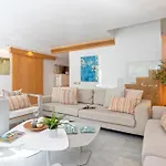Genteel Guadalvillas Μαρμπέλλα