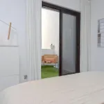 Genteel Guadalvillas Ferienhaus Marbella