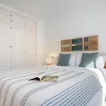 Genteel Guadalvillas